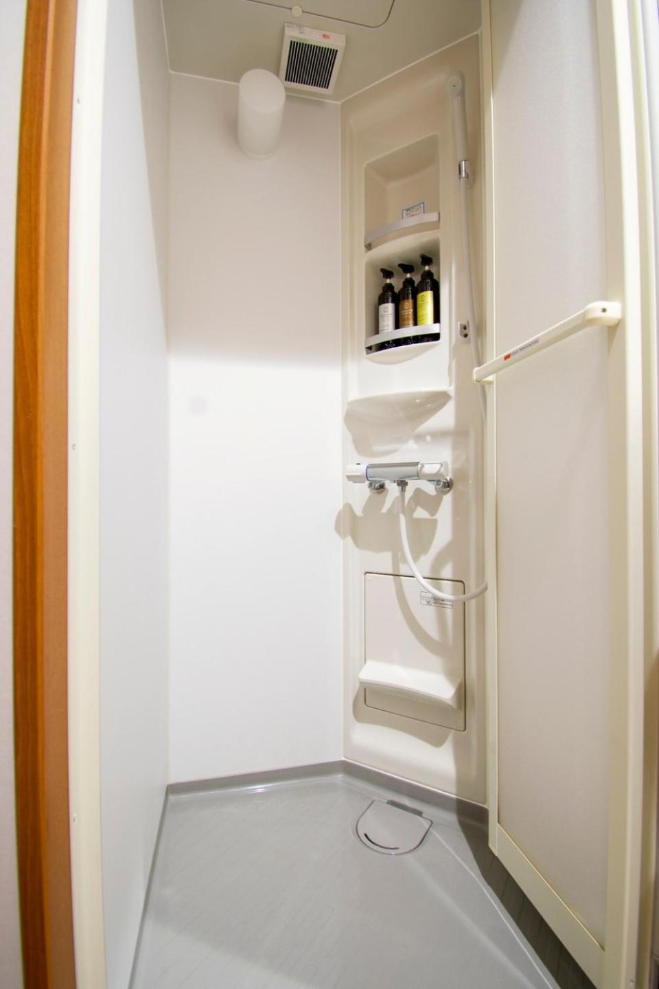 Kyoto - Apartment / Vacation Stay 168 Bagian luar foto